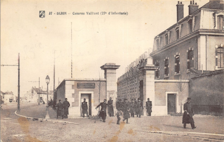 21-dijon-caserne-vaillant-m-morial-des-nomades-de-france