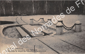 Ce jour là : 21 Juin Ce jour là : 21 Juin