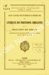 (Français) Ce jour là… (Français) Ce jour là…