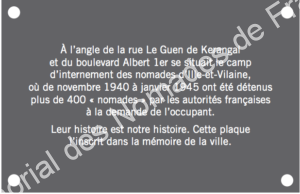 Ce jour là : 17 décembre Ce jour là : 17 décembre