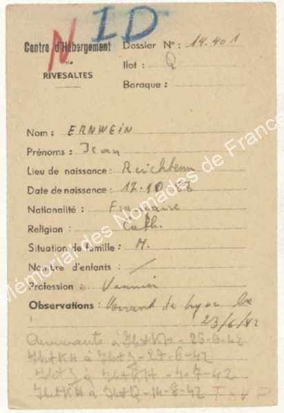 L’attribut alt de cette image est vide, son nom de fichier est ERNWEIN.Jean_.FRAD066_1260W8_NI_1.png.